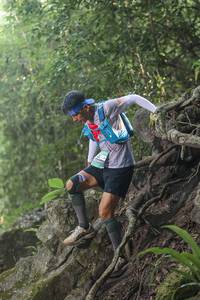 BIB: 
                            <button type="button" onclick="openModal(28070939)" class="btn btn-primary btn-sm float-right btn-popup" data-toggle="modal" data-target=".modal-high-quality">
                        <i class="fas fa-shopping-cart"></i> Add to Cart
                    </button>
                                            <button type="button" onclick="isThisMe(28070939, true)" class="btn btn-success btn-sm float-right btn-popup btn-isme hidden" data-toggle="tooltip" data-placement="bottom" title="นี่คือรูปของคุณใช่ไหม คลิกที่นี่เพื่อเอาเข้าอัลบั้ม">
                        <i class="fas fa-plus"></i> Add to album
                    </button>
                    <button type="button" onclick="isThisMe(28070939, false)" class="btn btn-warning btn-sm float-right btn-popup btn-isnotme hidden">
                        <i class="fas fa-ban"></i> Remove from album
                    </button>